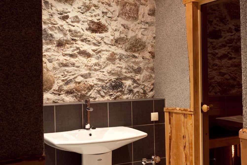 Nuustaku Rancho'S Vacation House Отепя Экстерьер фото